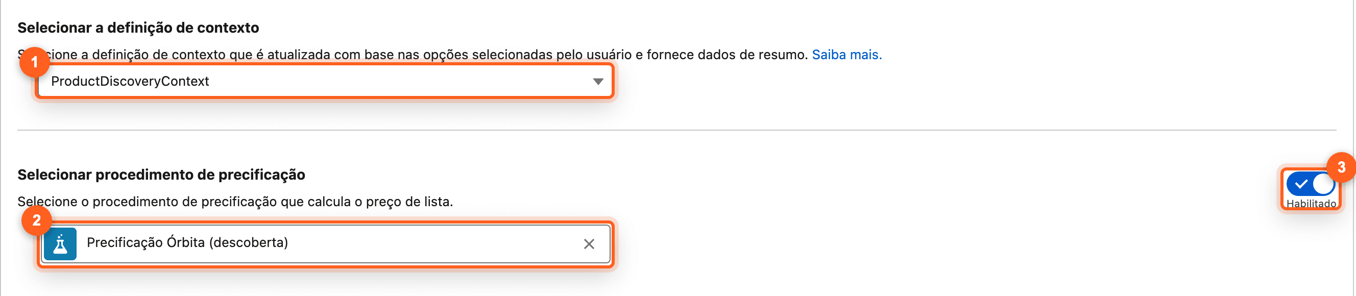 Catálogo não adiciona: "o produto não tem preço"