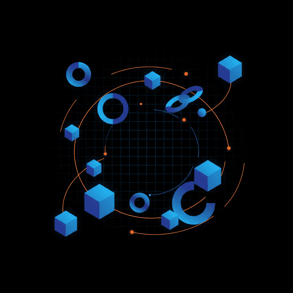 Como Configurar Suporte Multilíngue no Agentforce