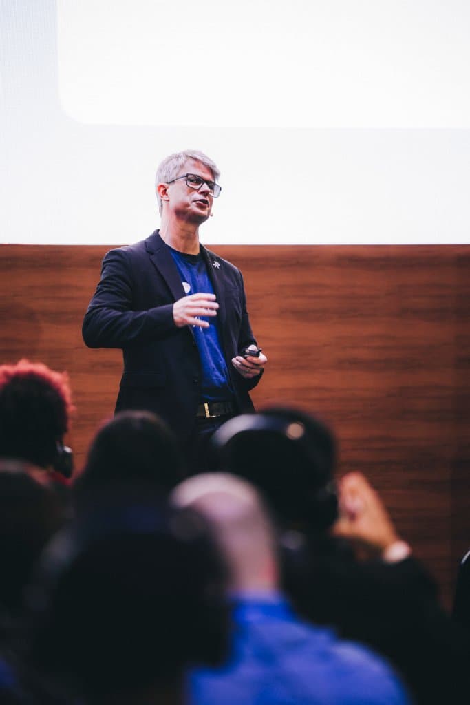 Convenções de nomenclatura em Flow