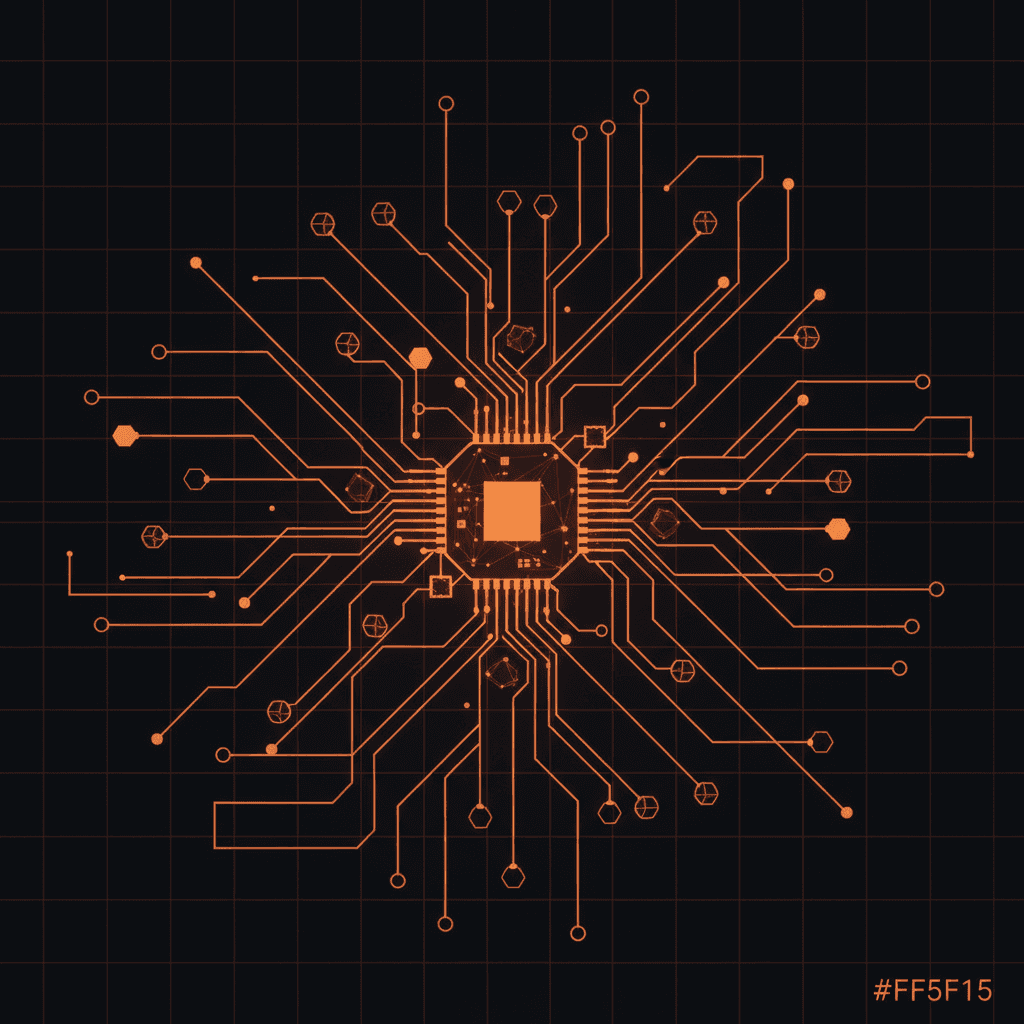 Agentforce muda para Pay-Per-Resolution e redefine escopo de projetos com agentes