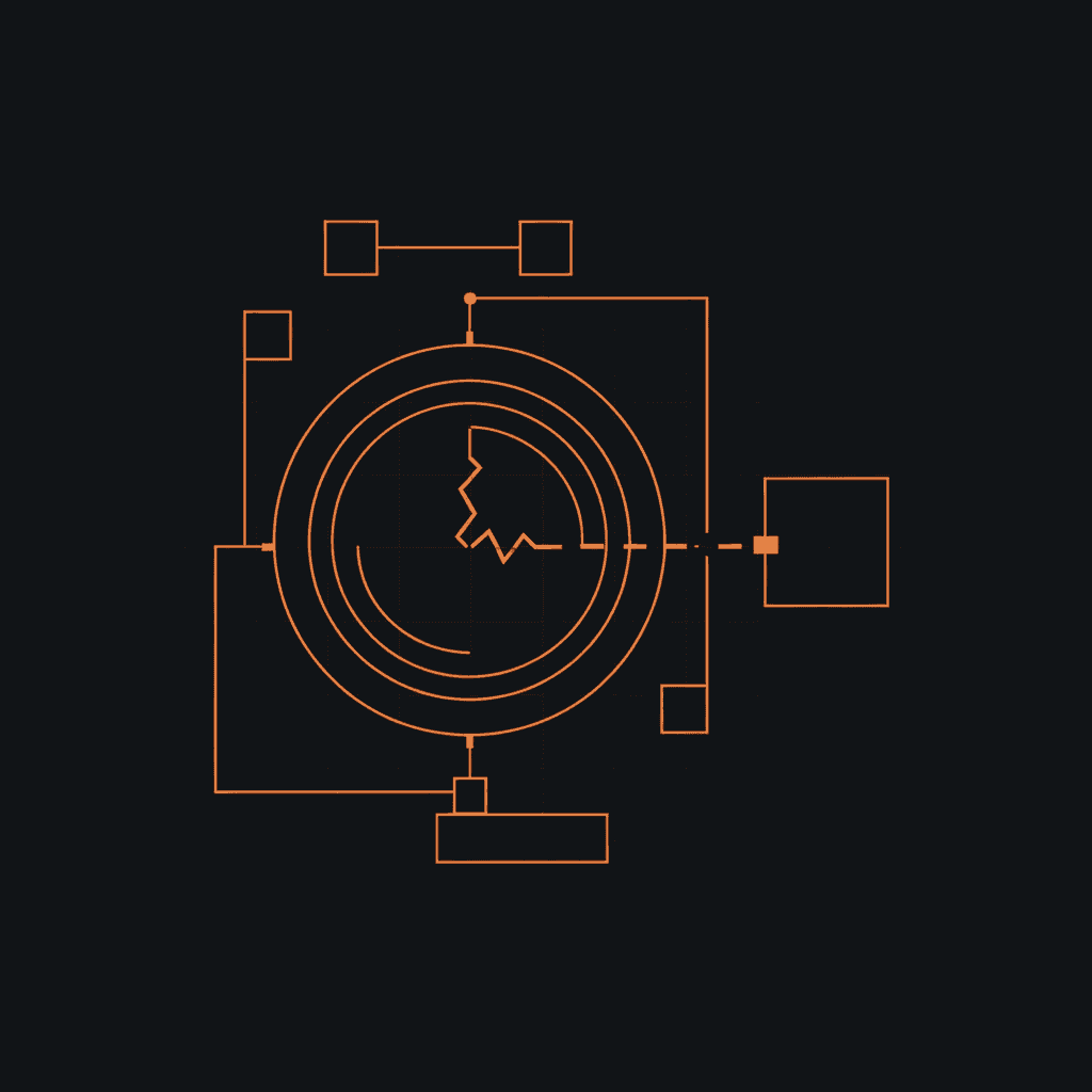 Gerar Thread IDs em loops no Flow destrói os limites DML do Email-to-Case