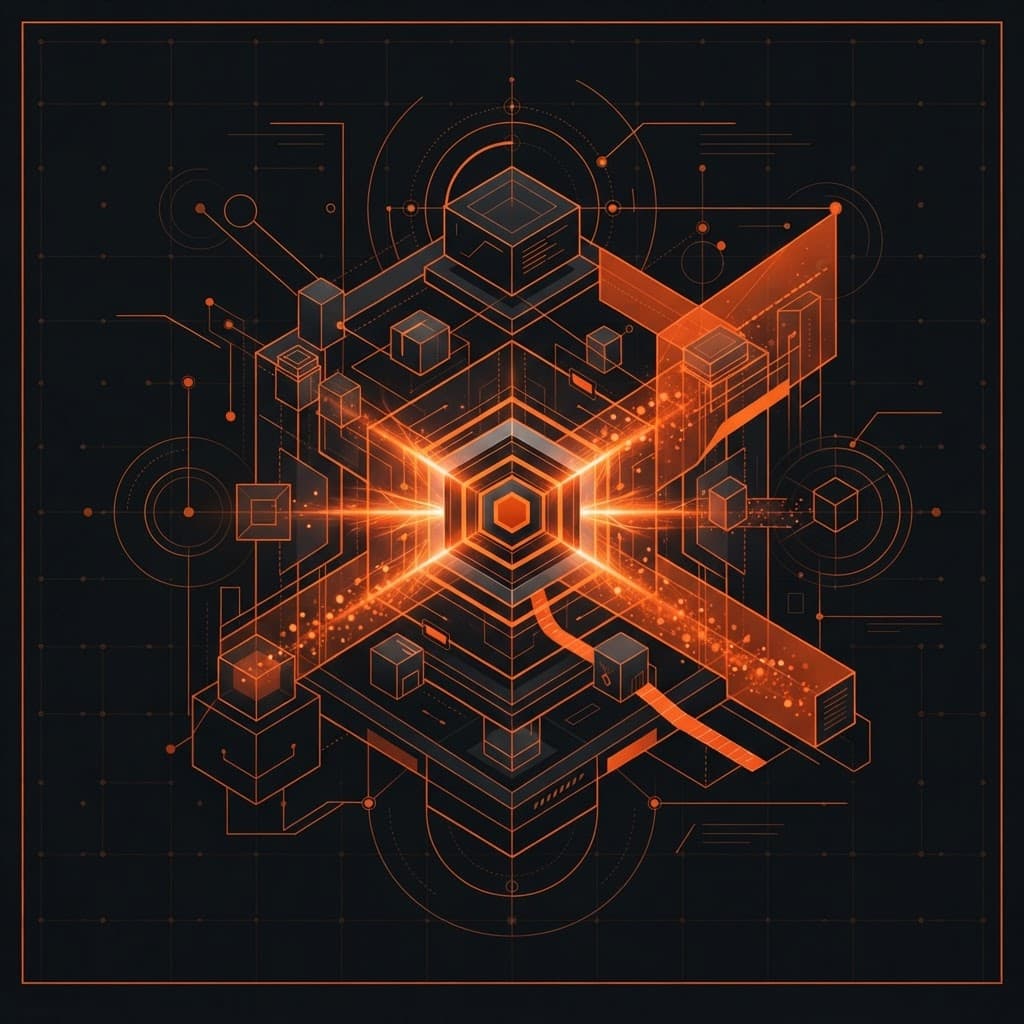 O impacto do Lightning Web Security no comportamento de atributos customizados em LWC