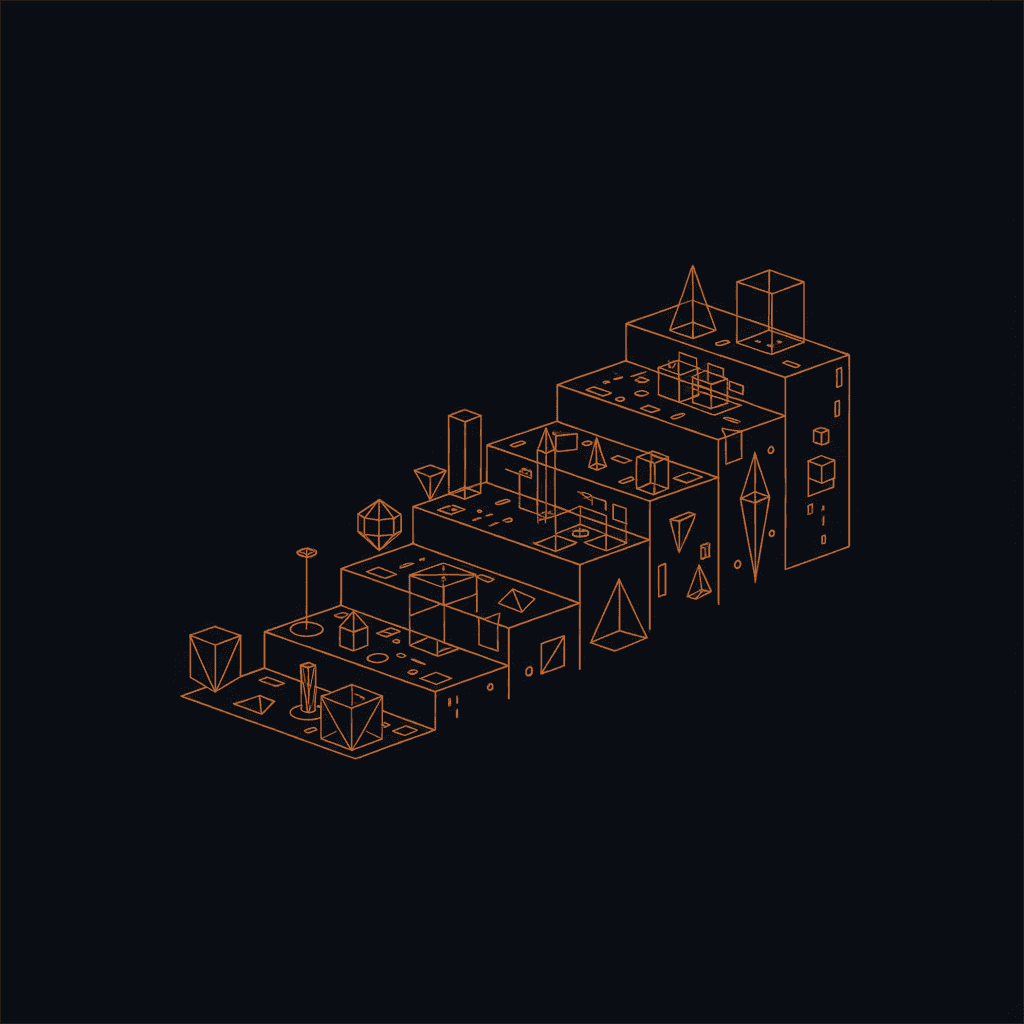 Sandboxes, data masking e Agentforce Vibes: o admin que aprendeu a sair da produção