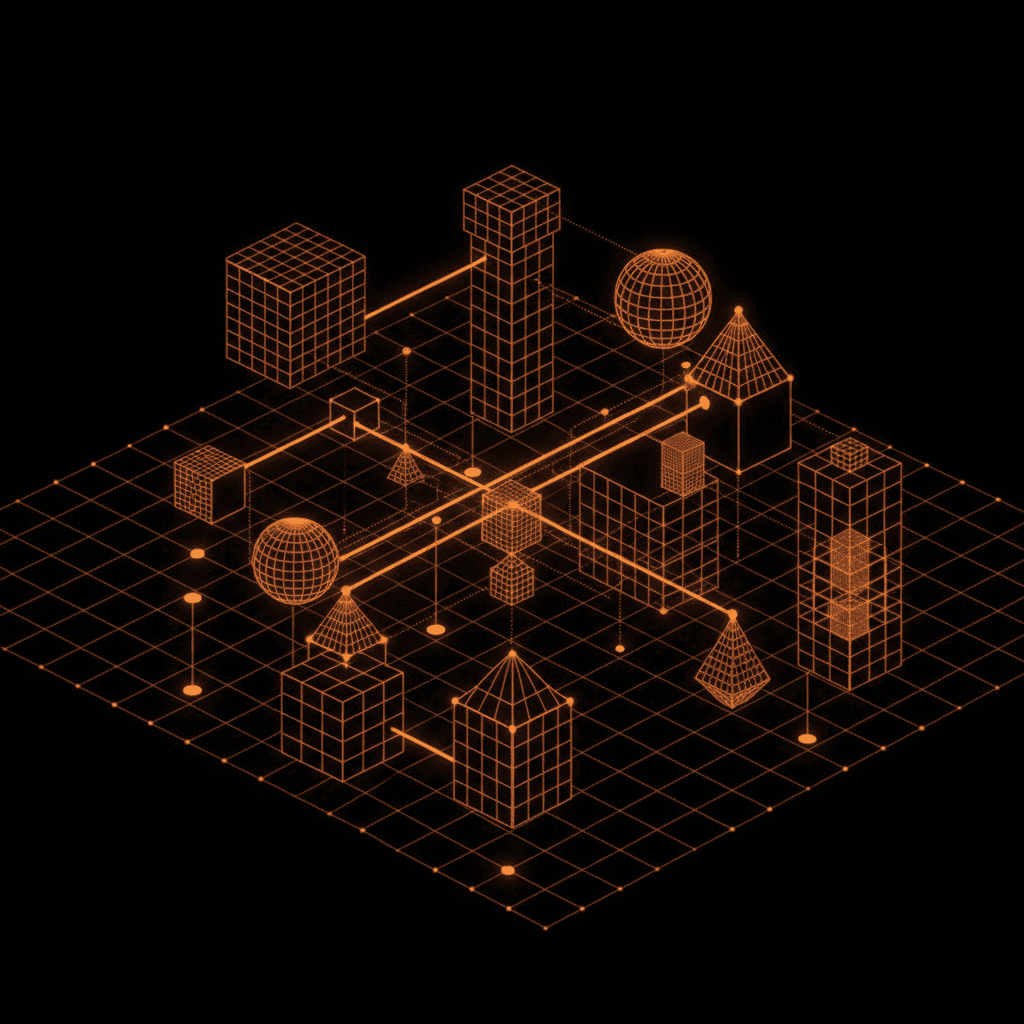 Arquitetura para Agentforce: Como refatorar Flows e Apex para conectar IA com segurança