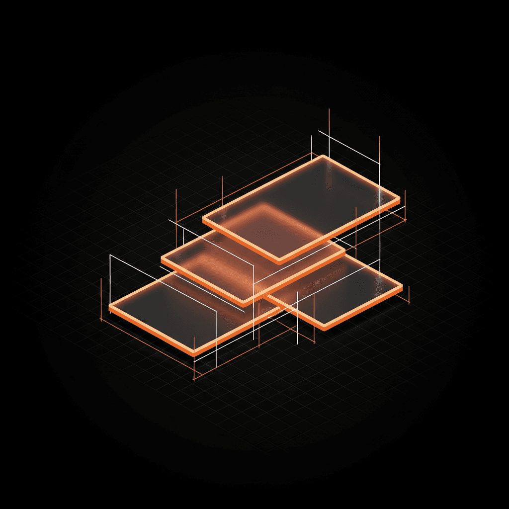 Reforce Talent Cloud