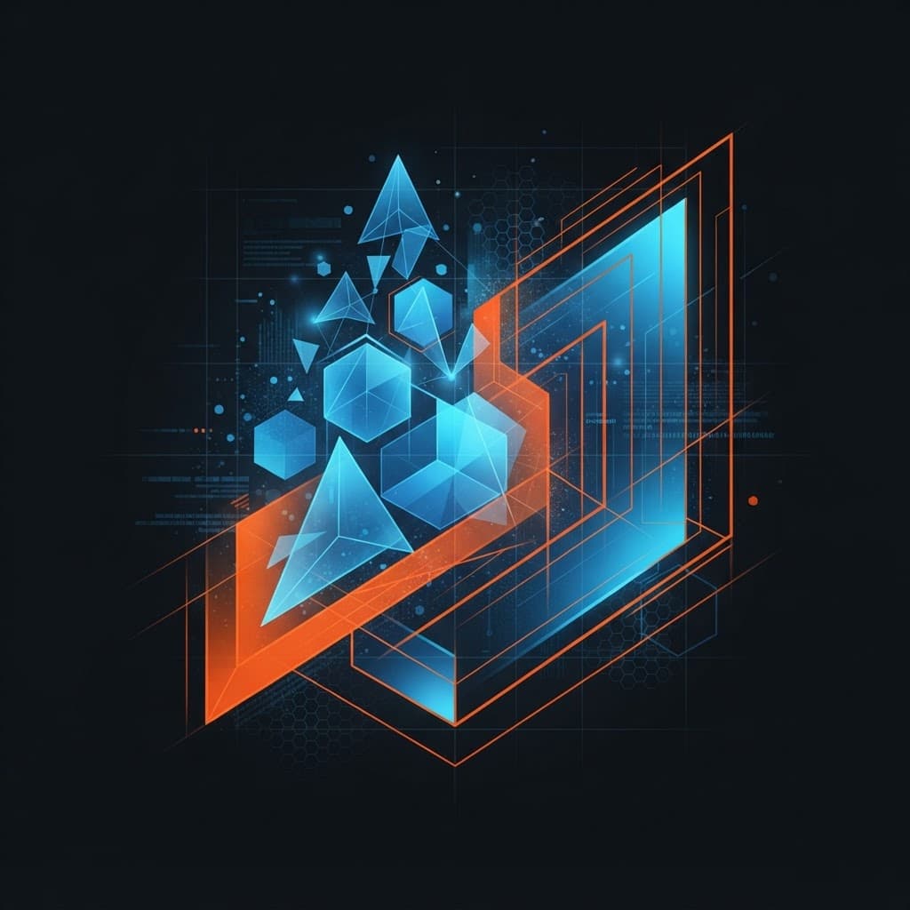 Salesforce absorve equipe da MeshMesh: O que isso sinaliza para o futuro da configuração via AI