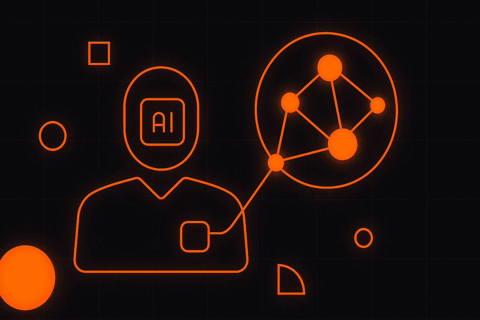 Novas edições Core, Advanced e Max do Agentforce: o que muda na precificação e no discovery