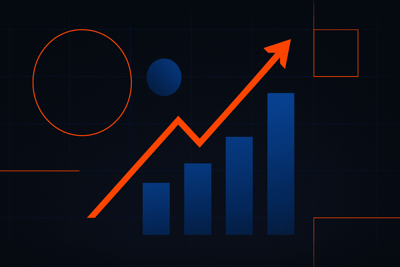 Resultado do Q2 FY27: Agentforce e Data 360 já valem quase US$ 4 bilhões em ARR, e isso muda a conversa com o cliente