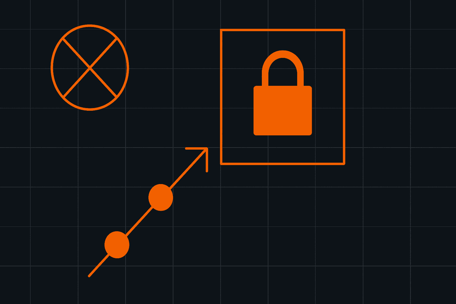 Workbench travou com OAUTH_APP_ACCESS_DENIED? O problema não é o Workbench, é o Connected App