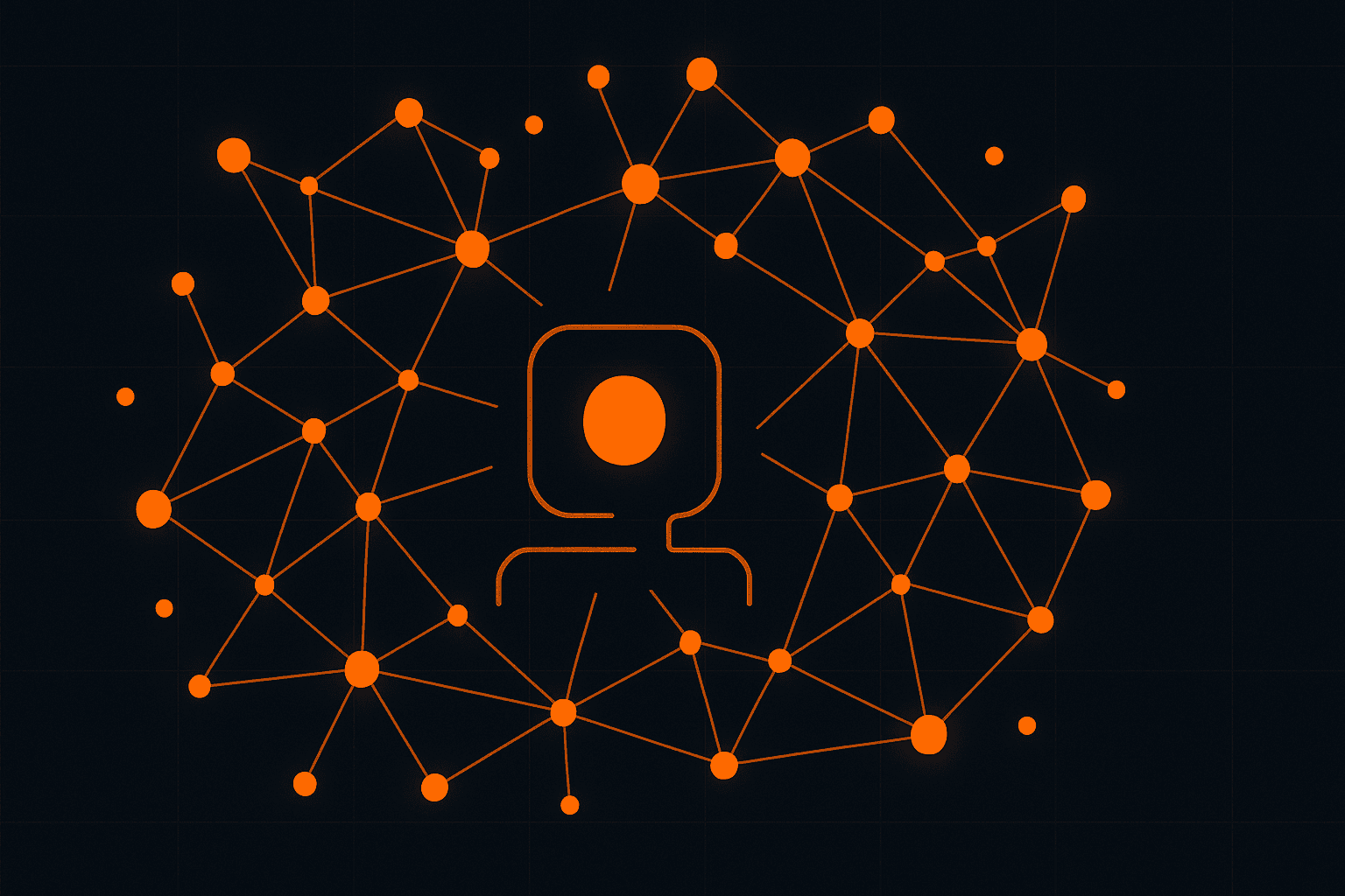Agentforce em IL5: o que o caso do Army HRC ensina sobre agentic AI em ambiente sensível