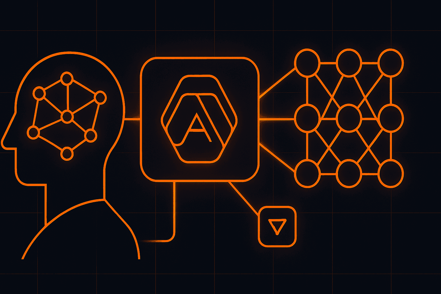 Claudeforce: quando o Claude vira reasoning engine dentro do seu Agentforce