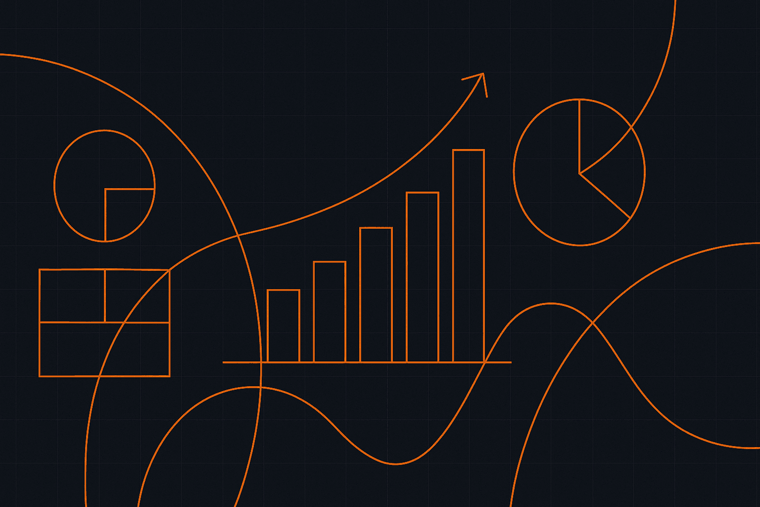 Agentforce Revenue Management: o que realmente mudou no Revenue Cloud