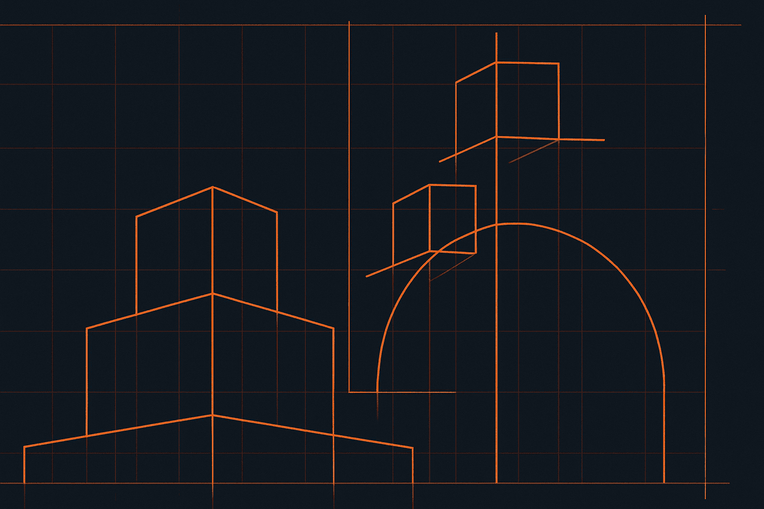 Base de conhecimento derivada: o que todo arquiteto de Agentforce devia estar montando agora