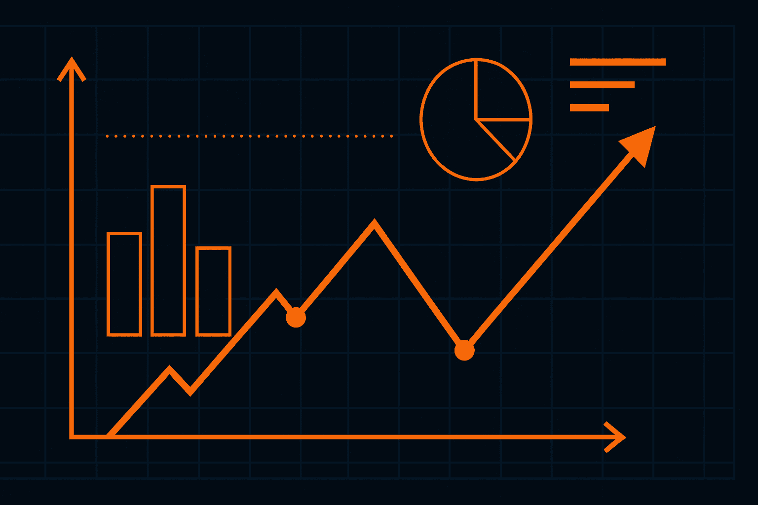 Revenue Cloud com HubSpot, Dynamics ou Zoho: dá para integrar, mas ninguém te conta o preço real disso