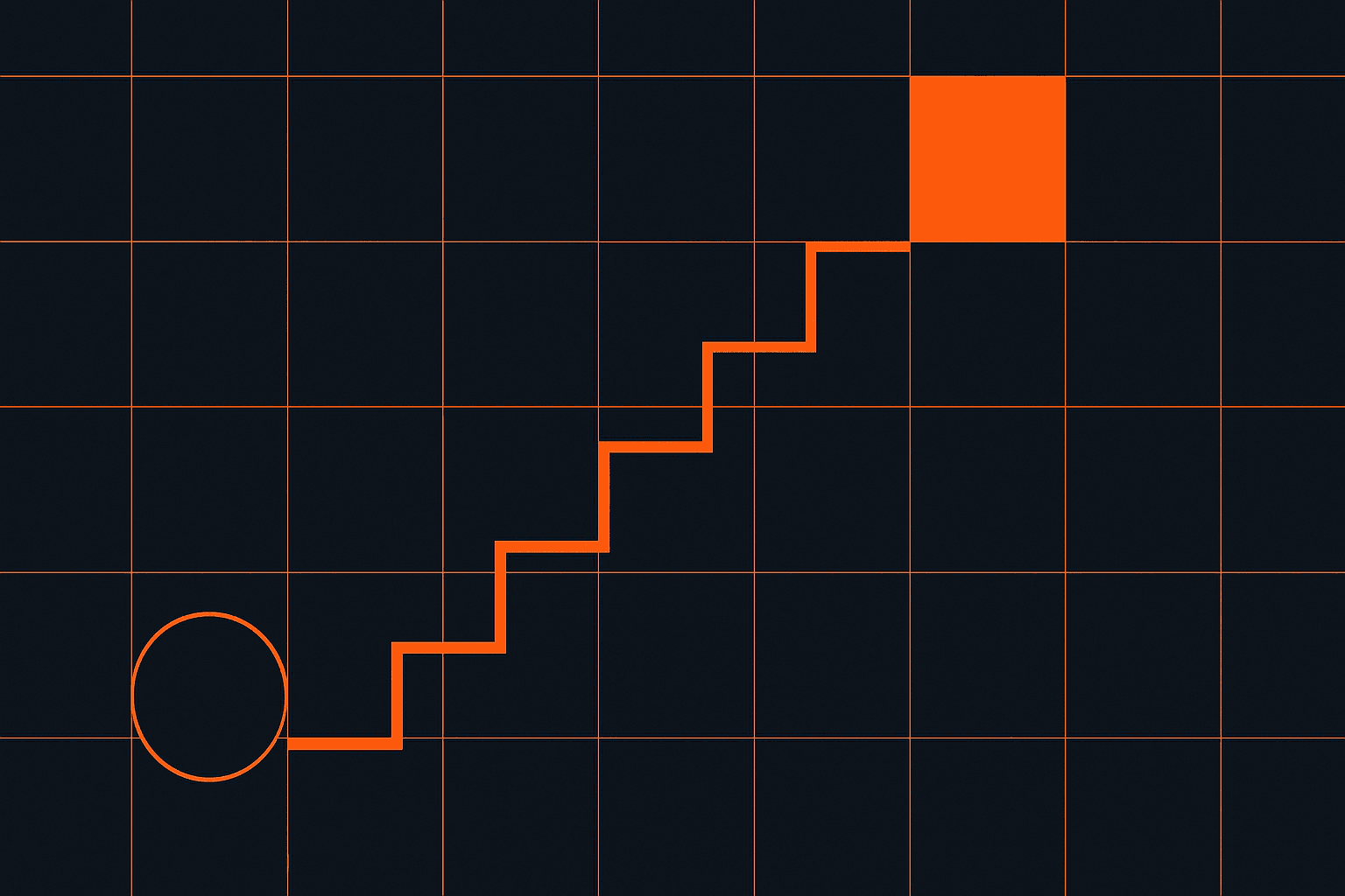 Freelancer ou CLT: como decidir sem perder tempo com a operação rodando