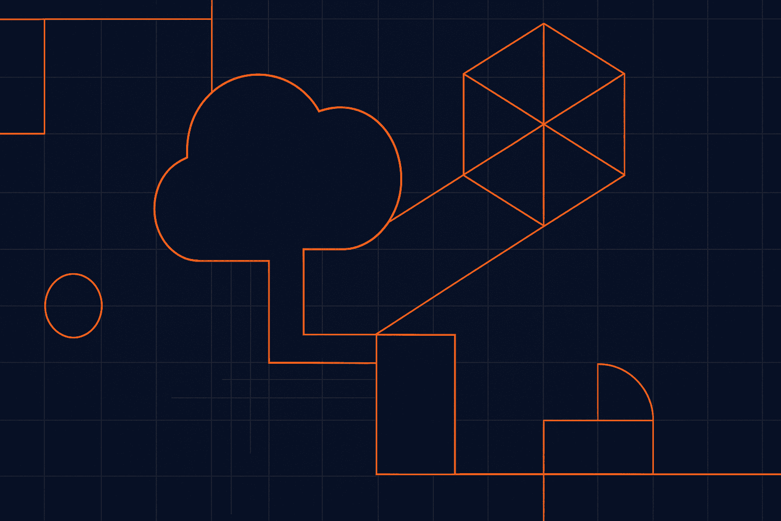 O dia em que a Salesforce descobriu que sua observabilidade tinha um ponto único de falha global
