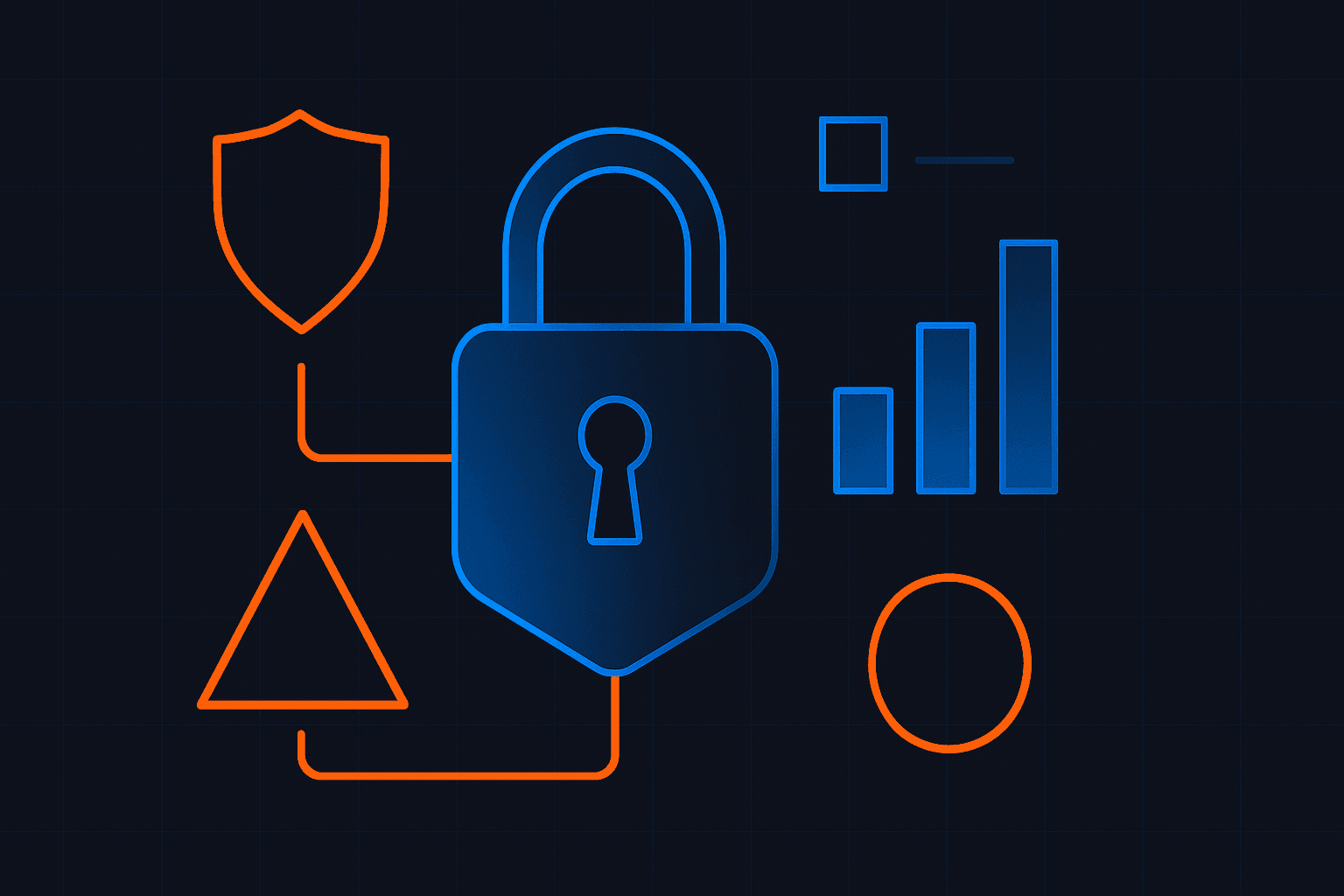 Security Center Essentials: a Salesforce finalmente resolveu o problema do admin que não sabe por onde começar na segurança