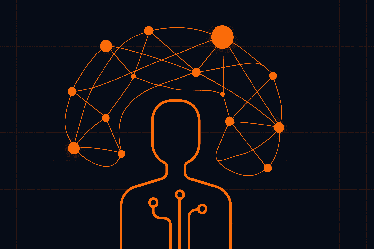 O que os números do Agentic Enterprise Index realmente dizem sobre implementar Agentforce