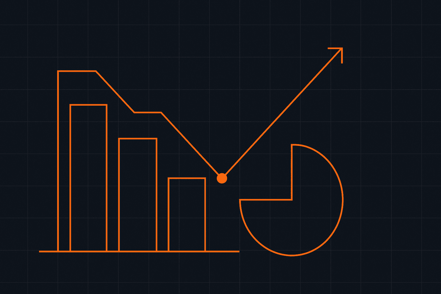 Price waterfall no Revenue Cloud: por que o Net Unit Price não bate (e onde procurar antes de abrir chamado)