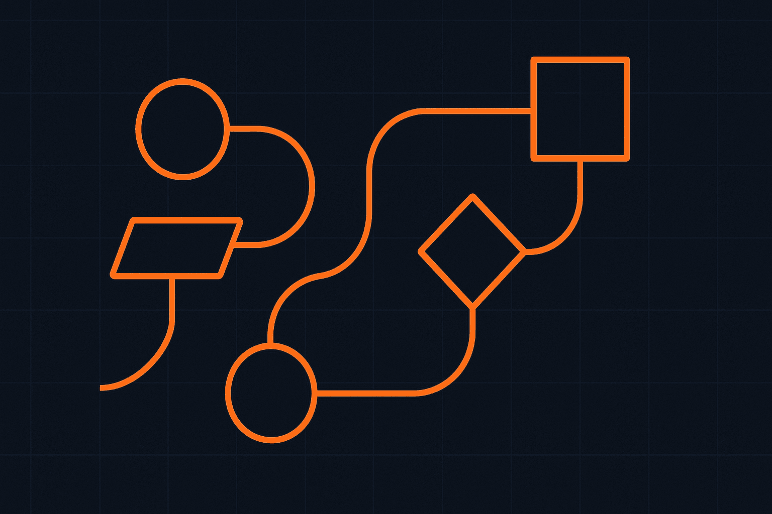 Flow Builder ganha suporte ao tema Cosmos (SLDS 2): cosmético, mas não irrelevante