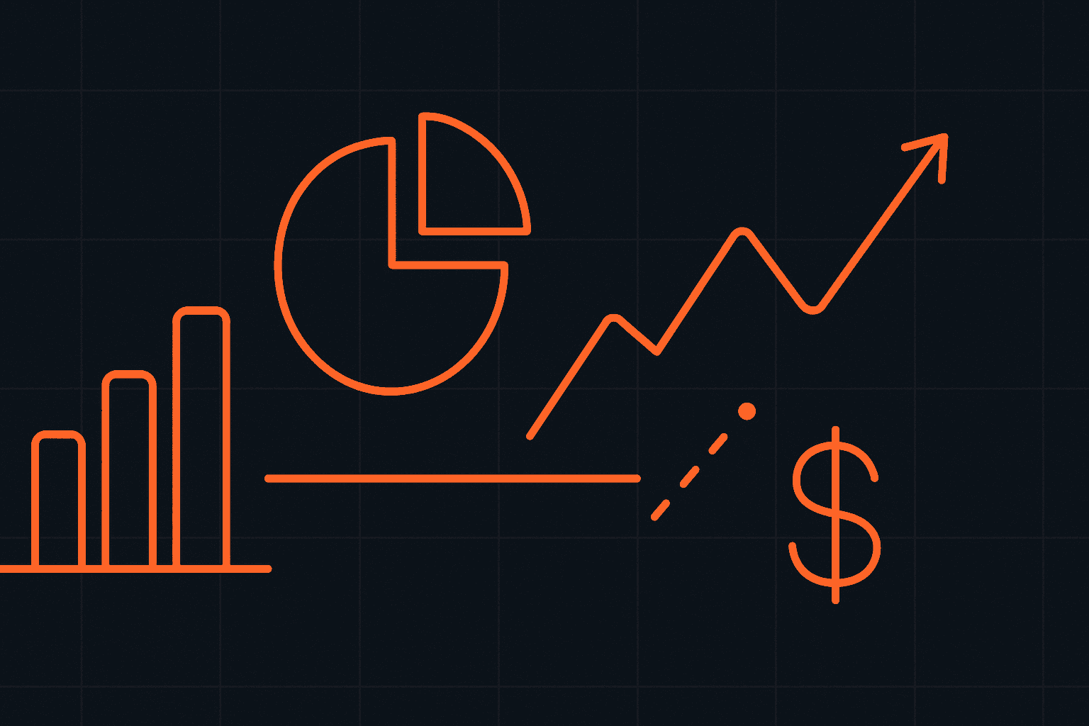 Mapeamento de stakeholder em projeto Revenue Cloud: por que isso decide o sucesso da entrega