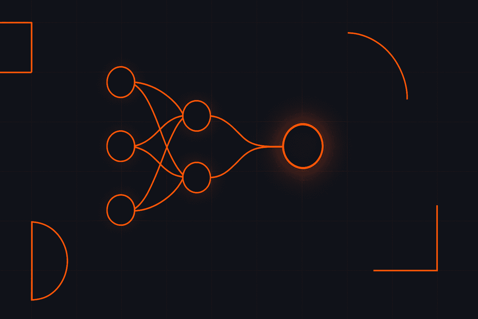 O Agentic Enterprise Index mostra o que separa Agentforce de brinquedo de Agentforce que sustenta operação