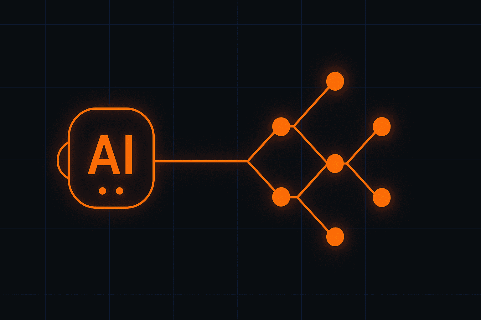 Salesforce vira Leader no Magic Quadrant de Conversational AI: o que isso muda (e o que não muda) no seu projeto de Agentforce