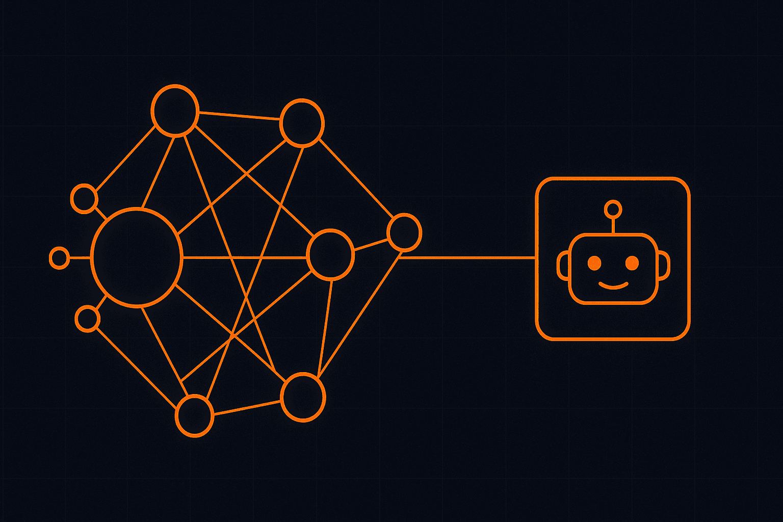O jurídico da Salesforce virou Customer Zero do Slackbot, e isso ensina mais sobre governança de agente do que sobre Slack