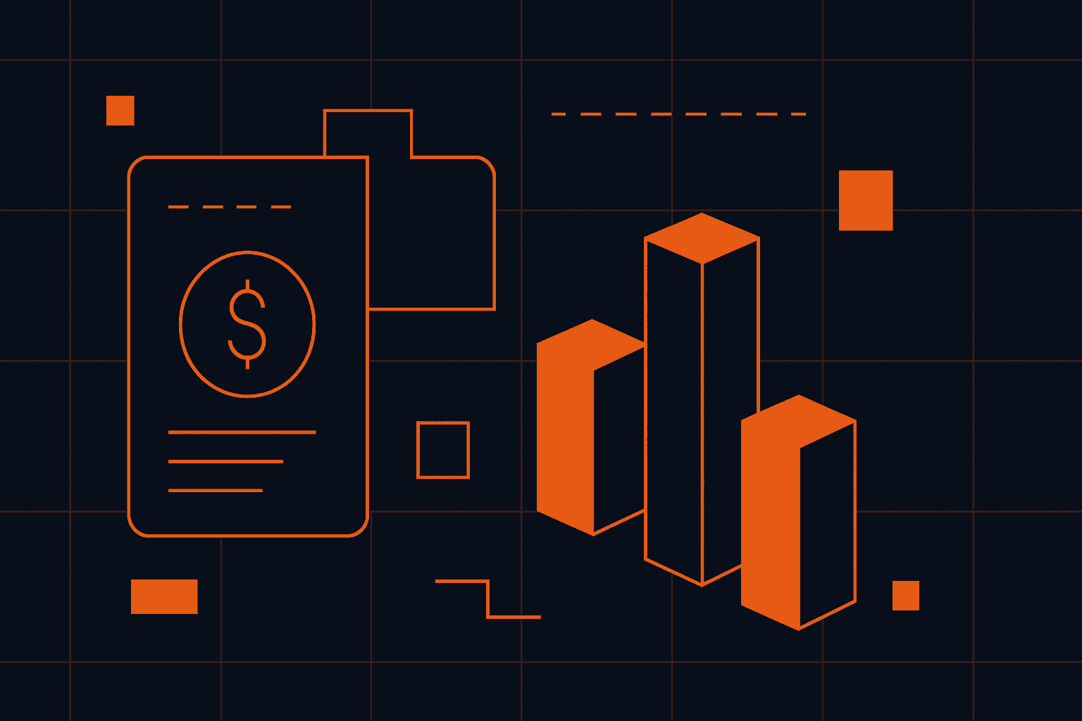 Transaction Security travando o CPQ: o preço de blindar a API sem saber quem está do outro lado