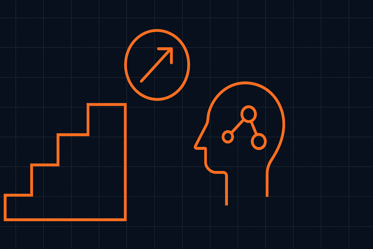 Futureforce e a nova geração de builders: o que muda para quem contrata júnior na era do Agentforce